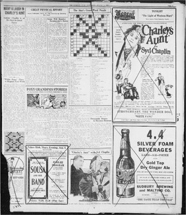 The Sudbury Star_1925_08_01_11.pdf